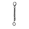 Style 3 black