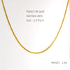 0.3*45cm【push secret chain】