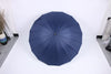 Navy blue / 16*60cm