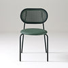 Green / 55*45*76*45cm