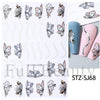 Stz-sj068 (bare chip) / normal specifications