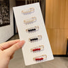 23# 10th paragraph 6-piece set