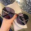 Cool sand black