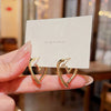 E6034 gold