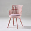 Pink / 44*49*80cm