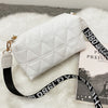 Style 1 white