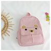 Pink / 26cm*11cm*33cm