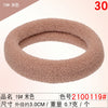 2100119# beige