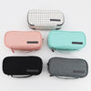 Random color / size: 225*100*80mm