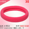1900103#watermelon red