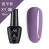 Xy-taro purple-06