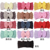 13 color mixed shooting multiples