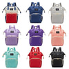Pure red / ordinary style (thin material, no dry and wet separation bag)