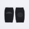 Black. / one size fits all (width 8cm*height 11cm)