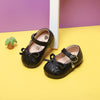 37mbx567 black / inner length 11.0cm