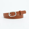 Camel / length 106 width 2.4