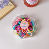 4# ice cream color (40 sticks)