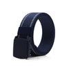 Royal blue / 120cm
