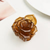 Jelly brown / ps