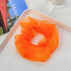7# orange