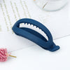 By-454-xpq dark blue