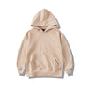 Khaki / 110cm
