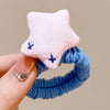 1# pink star