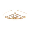 Tg015 gold