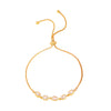Kc gold k-679