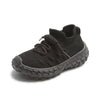 Black / the inner length of the 21 size shoes is about 13.5cm