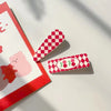 Bb017 cherry