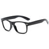Gloss black (no lenses)
