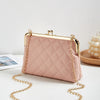 Pink / 18*5*12