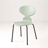 Green black legs / 40*54*82*45cm