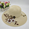 Beige / m（56-58cm）