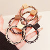 Match color braid mix and match (1)