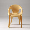 Yellow / 50*48*77.5cm