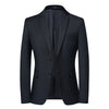 Black / m
