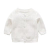 White [pure cotton does not pill] / 73
