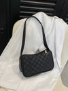 Black / one size fits all