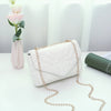 White / 22*6*16