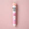 Pink-pig
