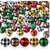 Christmas styles for reference / 16mm color pattern