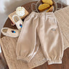 Beige / 80 cm