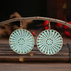 Dc1349-1 light blue