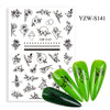 Yzw-s141 / adhesive tape, light film
