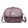 9826 purple