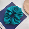 6# dark green