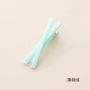 Mint green [1]