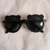 Sand black